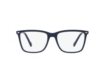 Vogue Ochelari de Vedere VO 5492 3056 54