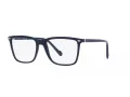Vogue Ochelari de Vedere VO 5492 3056 56