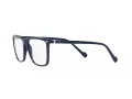 Vogue Ochelari de Vedere VO 5492 3056 56