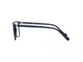 Vogue Ochelari de Vedere VO 5492 3056 56