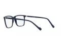 Vogue Ochelari de Vedere VO 5492 3056 56