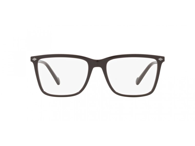 Vogue Ochelari de Vedere VO 5492 3058