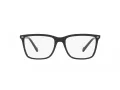 Vogue Ochelari de Vedere VO 5492 W44 56