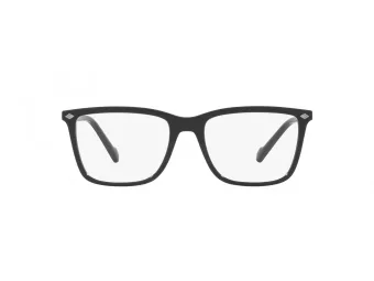Vogue Ochelari de Vedere VO 5492 W44 56