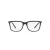 Vogue Ochelari de Vedere VO 5492 W44 56
