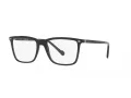 Vogue Ochelari de Vedere VO 5492 W44 56