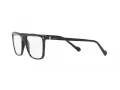 Vogue Ochelari de Vedere VO 5492 W44 56