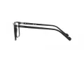 Vogue Ochelari de Vedere VO 5492 W44 56