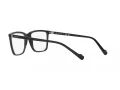 Vogue Ochelari de Vedere VO 5492 W44 56