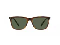 Vogue Ochelari de Soare VO 5493S 27189A 56