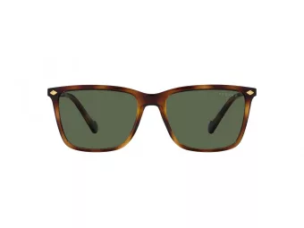 Vogue Ochelari de Soare VO 5493S 27189A 56