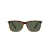 Vogue Ochelari de Soare VO 5493S 27189A 56
