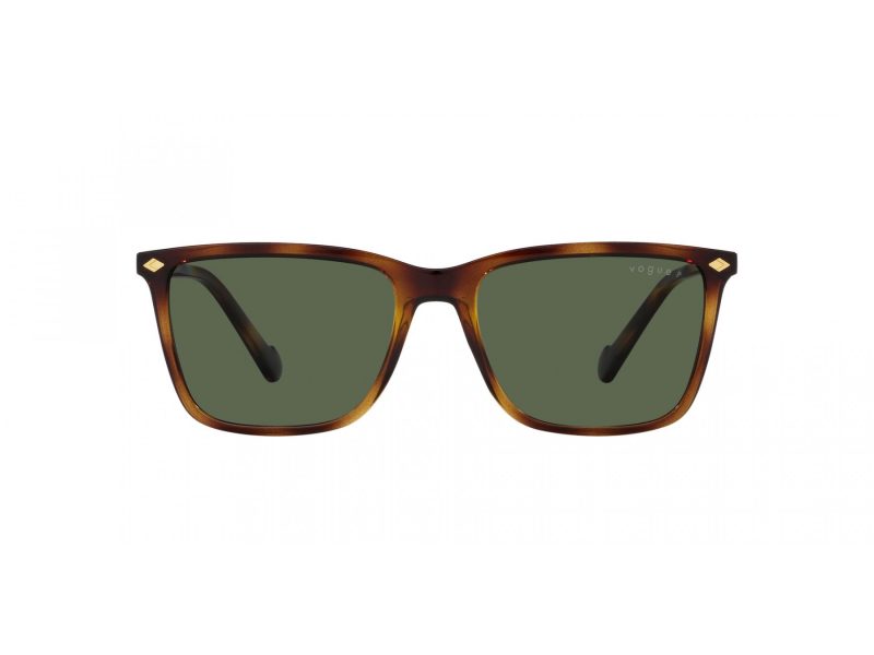 Vogue Ochelari de Soare VO 5493S 27189A