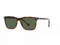 Vogue Ochelari de Soare VO 5493S 27189A 56