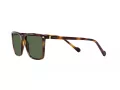 Vogue Ochelari de Soare VO 5493S 27189A 56