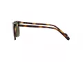Vogue Ochelari de Soare VO 5493S 27189A 56