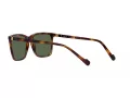 Vogue Ochelari de Soare VO 5493S 27189A 56