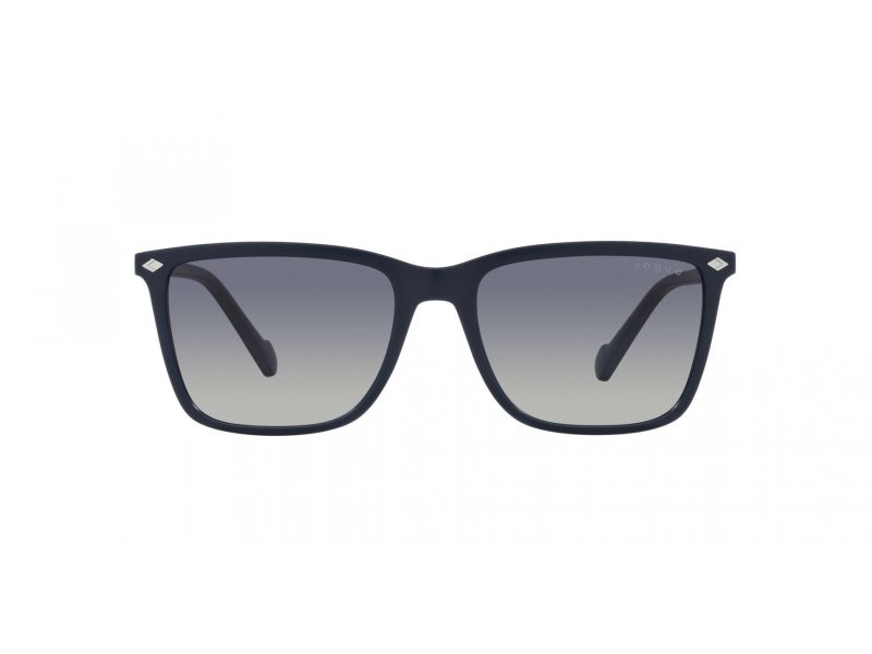 Vogue Ochelari de Soare VO 5493S 30564L