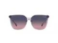 Vogue Ochelari de Soare VO 5499SD 282016