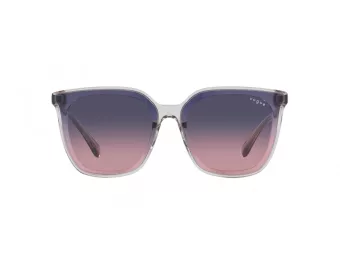 Vogue Ochelari de Soare VO 5499SD 282016