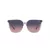 Vogue Ochelari de Soare VO 5499SD 282016