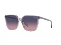 Vogue Ochelari de Soare VO 5499SD 282016
