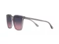 Vogue Ochelari de Soare VO 5499SD 282016