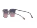 Vogue Ochelari de Soare VO 5499SD 282016