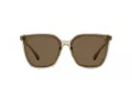 Vogue Ochelari de Soare VO 5499SD 299873