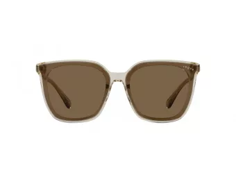 Vogue Ochelari de Soare VO 5499SD 299873