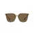 Vogue Ochelari de Soare VO 5499SD 299873
