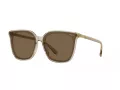 Vogue Ochelari de Soare VO 5499SD 299873