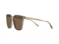 Vogue Ochelari de Soare VO 5499SD 299873