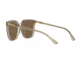 Vogue Ochelari de Soare VO 5499SD 299873