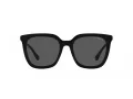 Vogue Ochelari de Soare VO 5499SD W44/87