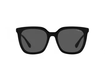 Vogue Ochelari de Soare VO 5499SD W44/87