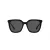 Vogue Ochelari de Soare VO 5499SD W44/87