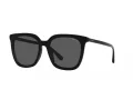Vogue Ochelari de Soare VO 5499SD W44/87