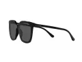 Vogue Ochelari de Soare VO 5499SD W44/87