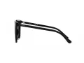 Vogue Ochelari de Soare VO 5499SD W44/87