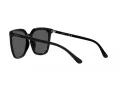Vogue Ochelari de Soare VO 5499SD W44/87