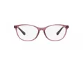 Vogue Ochelari de Vedere VO 5502D 2798