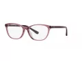 Vogue Ochelari de Vedere VO 5502D 2798