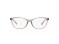 Vogue Ochelari de Vedere VO 5502D 2820