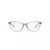 Vogue Ochelari de Vedere VO 5502D 2820