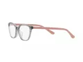 Vogue Ochelari de Vedere VO 5502D 2820