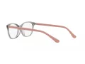 Vogue Ochelari de Vedere VO 5502D 2820