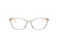 Vogue Ochelari de Vedere VO 5502D 2998