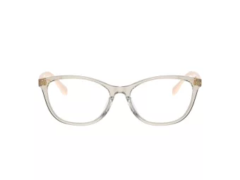 Vogue Ochelari de Vedere VO 5502D 2998