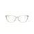 Vogue Ochelari de Vedere VO 5502D 2998